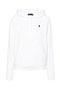 sweat-shirt Ralph Lauren